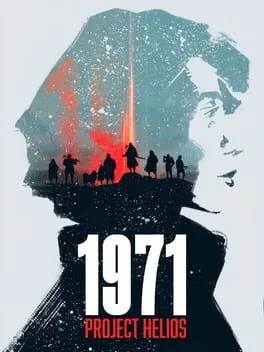 1971 Project Helios [Collector's Edition] (PS4)