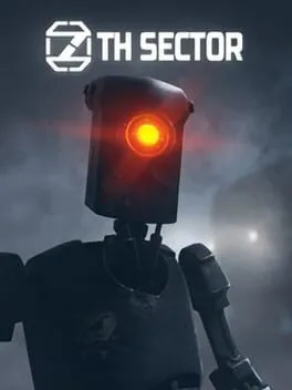 7th Sector [Special Limited Edition]