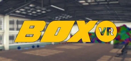 Box VR (PS4)