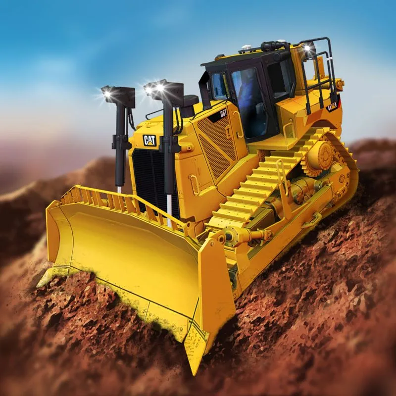 Construction Simulator [Gold Edition] (PS4)