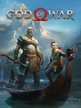 God Of War [Only On PlayStation]