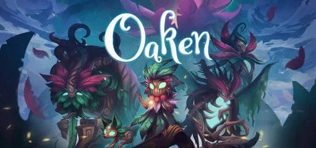 Oaken (PS4)