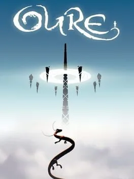Oure [Collector's Edition]