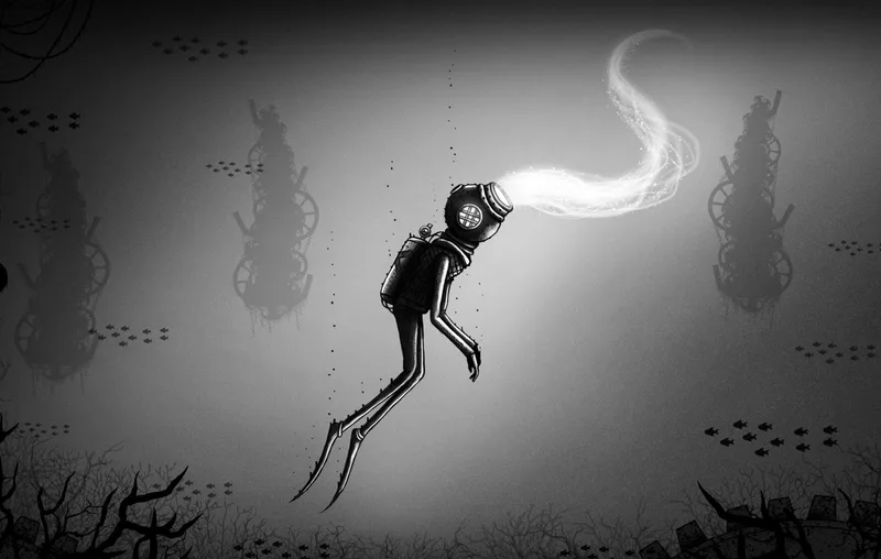 Silt (PS4)