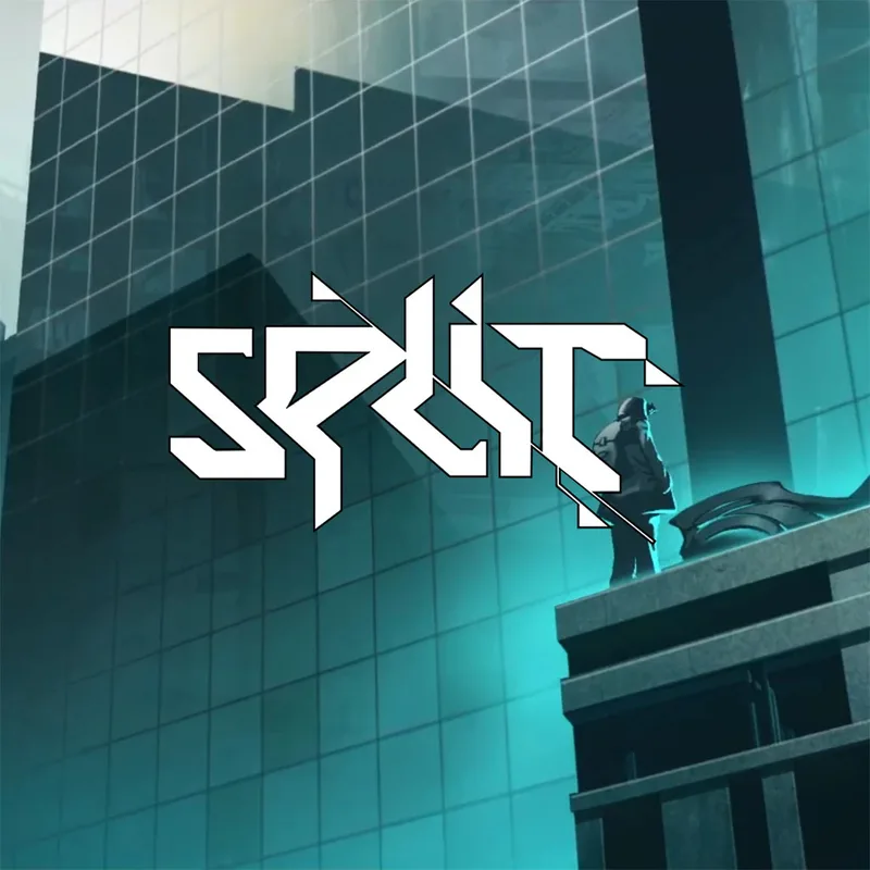 Split (PS4)