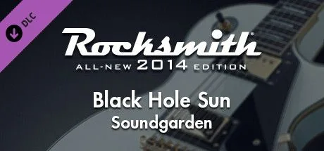 Black Hole