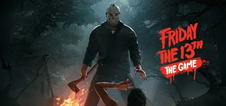 Friday the 13th [Ultimate Slasher Collector's Edition]