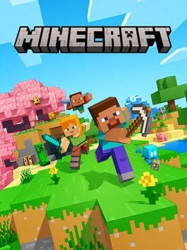 Minecraft [2024]