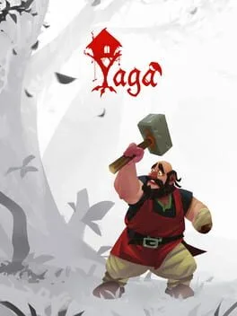 Yaga [OST Bundle]