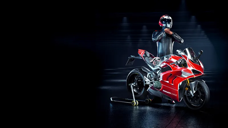Rims Racing
