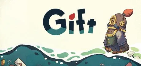 Gift (PS5)