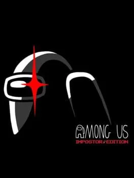 Among Us [Impostor Edition] (PS5)