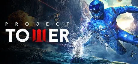 Project Tower (PS5)