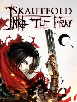 Skautfold 3: Into The Fray (PS5)