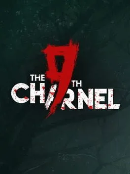 The 9th Charnel (PS5)