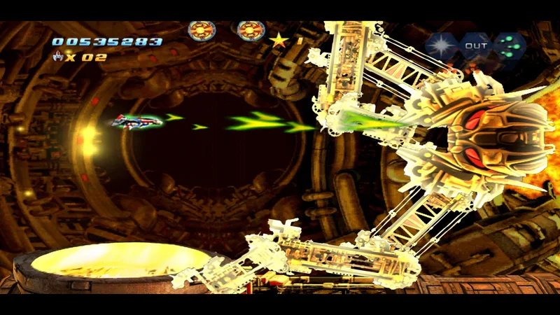 Sturmwind (DC)
