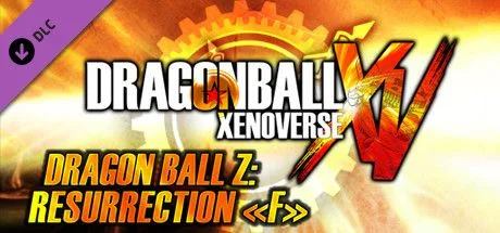 Dragon Ball Z: Buyuu Retsuden (GEN)