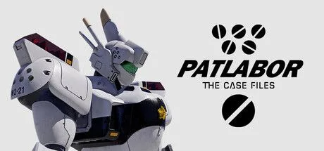 Patlabor (GEN)