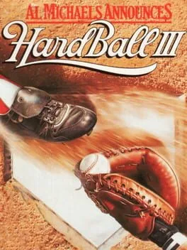 Hardball III (GEN)