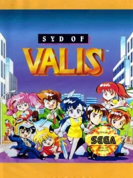 Syd Of Valis [Collector's Edition] (GEN)