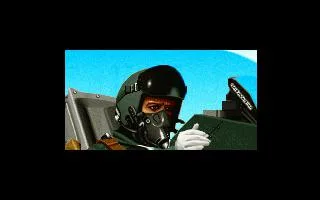 AV-8B Harrier Assault (Old) (GEN)