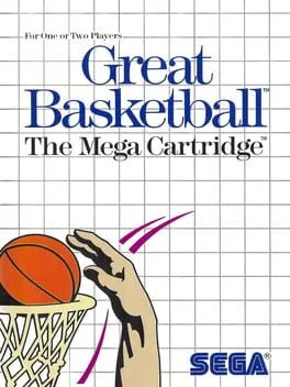 Great Basketball (SMS)