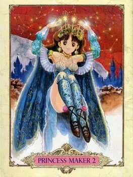 Princess Maker