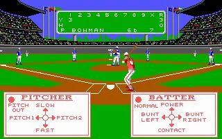 Pete Rose Baseball