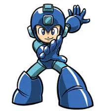 Megaman X (SNES)