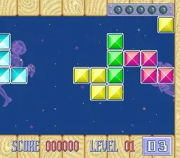 Super Scope 6 (SNES)
