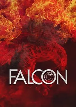 Falcon (TG16)