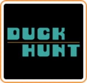Duck Hunt