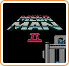 Mega Man 2