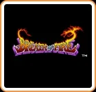 Breath of Fire