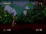 Pitfall: The Mayan Adventure (WII)
