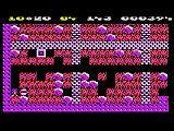 Boulder Dash
