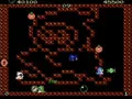BUBBLE BOBBLE