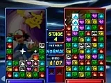 Pokémon Puzzle League