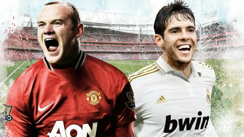 FIFA 12 (X360)