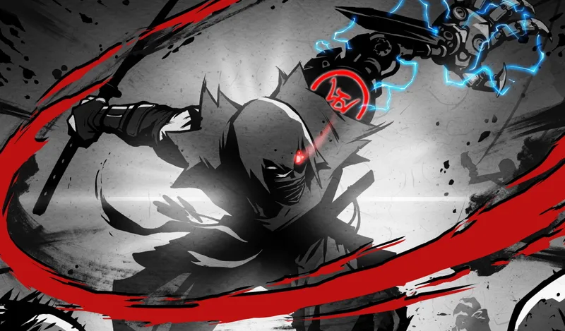 Yaiba: Ninja Gaiden Z (X360)