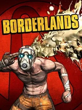 Borderlands [Game of the Year Classics]