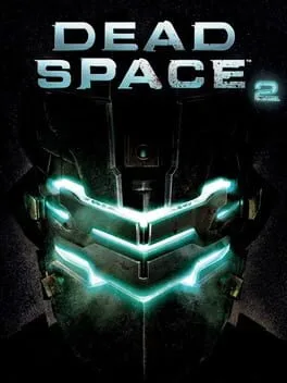 Dead Space 2 [Classics] (X360)
