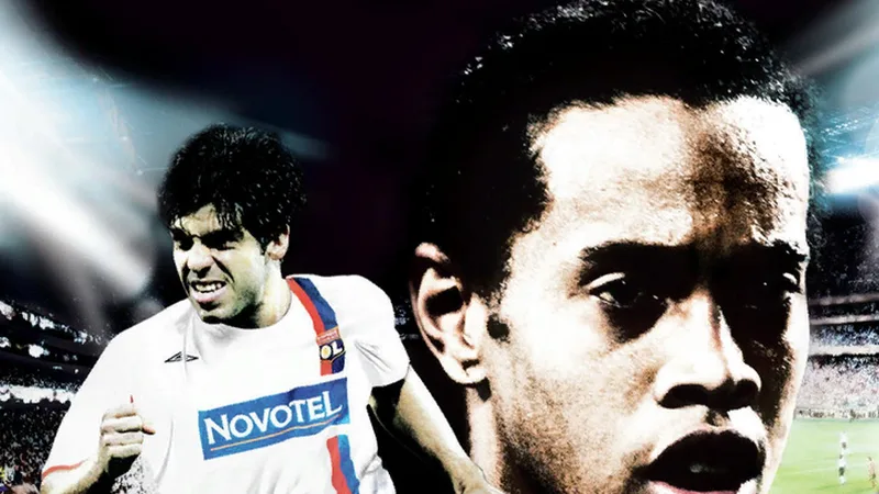FIFA 07 (X360)