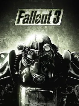 Fallout 3 [Classics]
