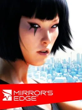 Mirror's Edge [Classics]