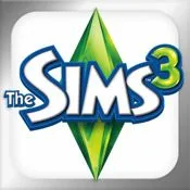 Sims 3 (X360)