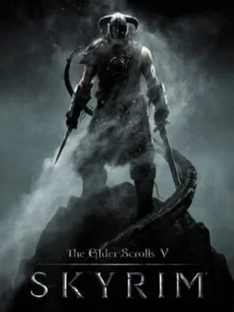 Elder Scrolls V: Skyrim [Platinum Hits] (X360)