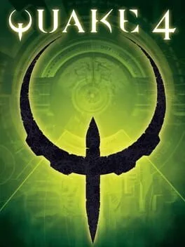Quake 4 [Bonus Disc Edition] (X360)