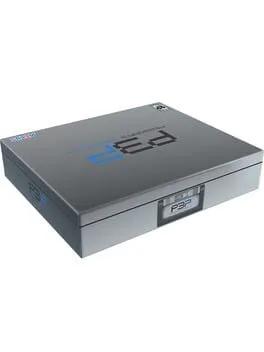 Persona 3 Portable: S.E.E.S Edition (XONE)
