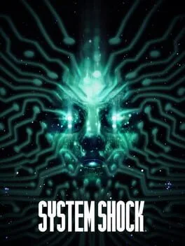System Shock (XONE)
